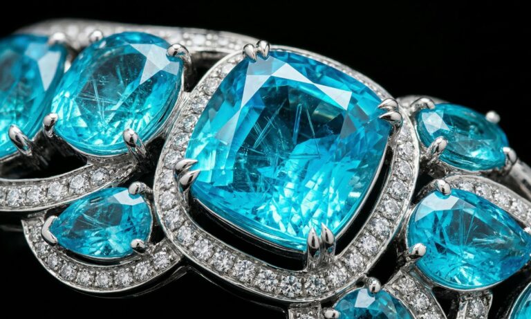 tourmaline 1